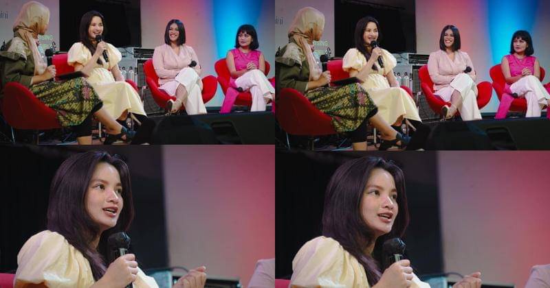 Instagram.com/sabrinaanggraini